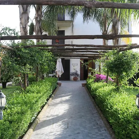 Tourist'Ka Maison d'hôtes